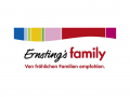 Ernsting's Family Gutschein