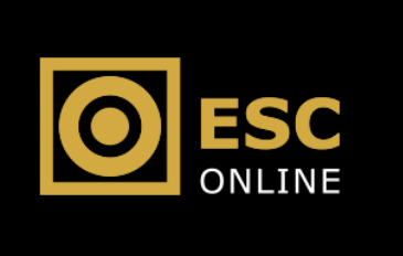 ESC Online Gutschein