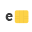 Esimanywhere Gutschein