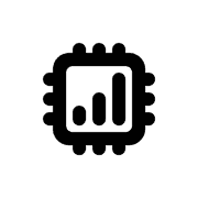 eSIMDB Gutschein