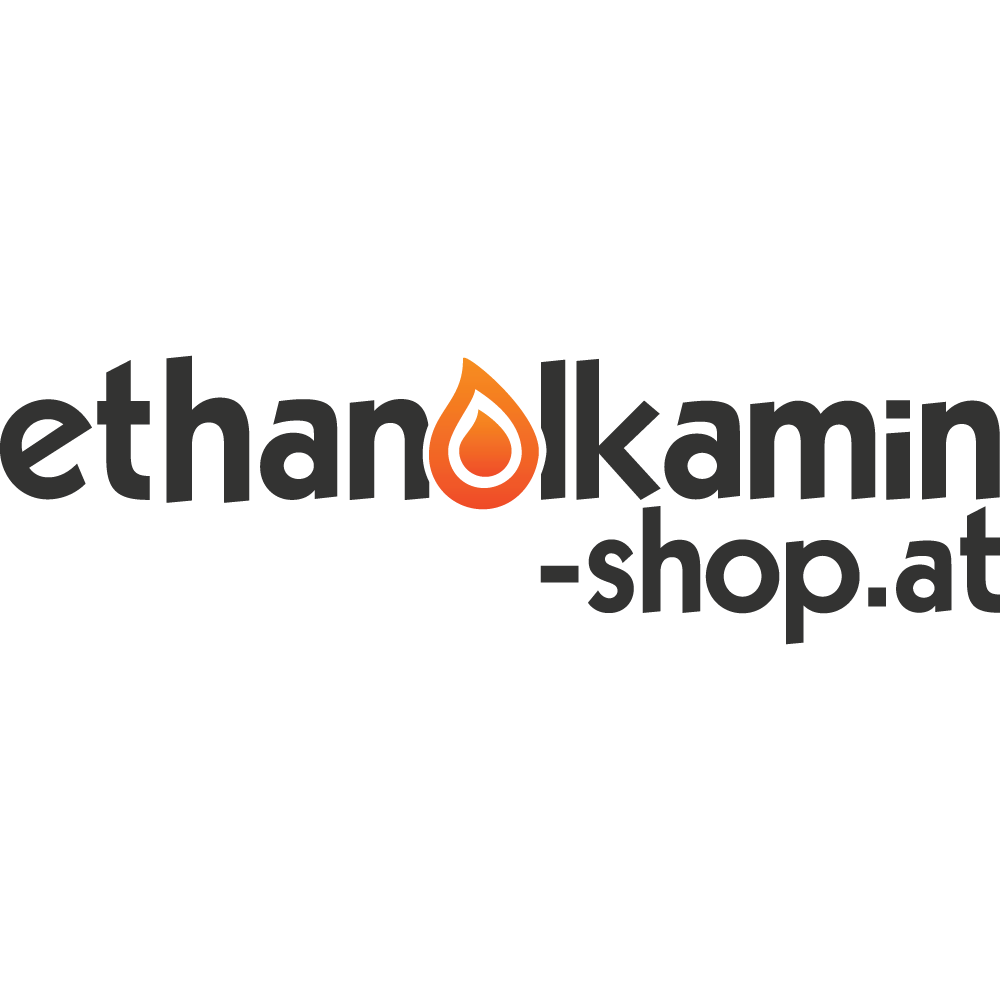 Ethanolkamin-shop Gutschein