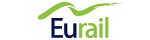 Eurail.com Gutschein