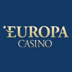 Europa Casino Gutschein