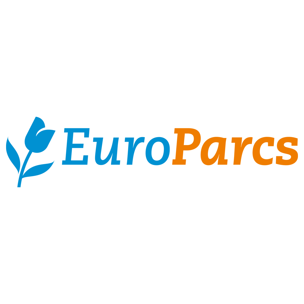 Europarcs Gutschein