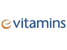eVitamins