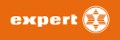 Expert Österreich Gutschein