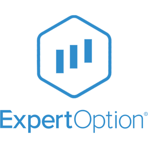 ExpertOption