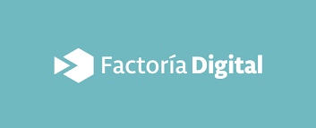 Factoría Digital Gutschein