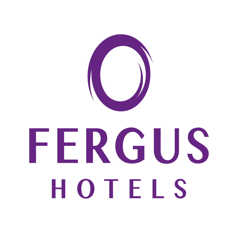 Fergus Hotels Gutschein