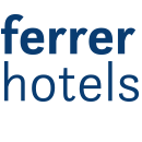 Ferrer hotels Gutschein