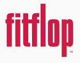 FitFlop Gutschein