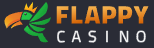 Top Angebote Flappy Casino