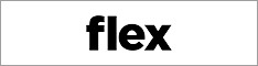 Flex Watches Gutschein