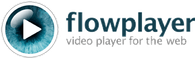 Flowplayer Gutschein