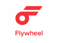 Flywheel Gutschein