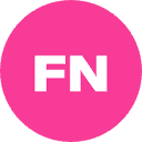 Freakingnomads Gutschein