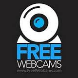 FreeWebcams Gutschein