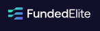 FundedElite Gutschein
