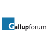 Gallup Gutschein