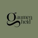 Gaumenheld Gutschein