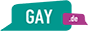 Gay.de Gutschein