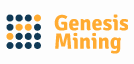 Genesis Mining Gutschein