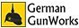 German Gunworks Gutschein