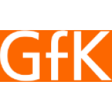 GFK Automotive Gutschein