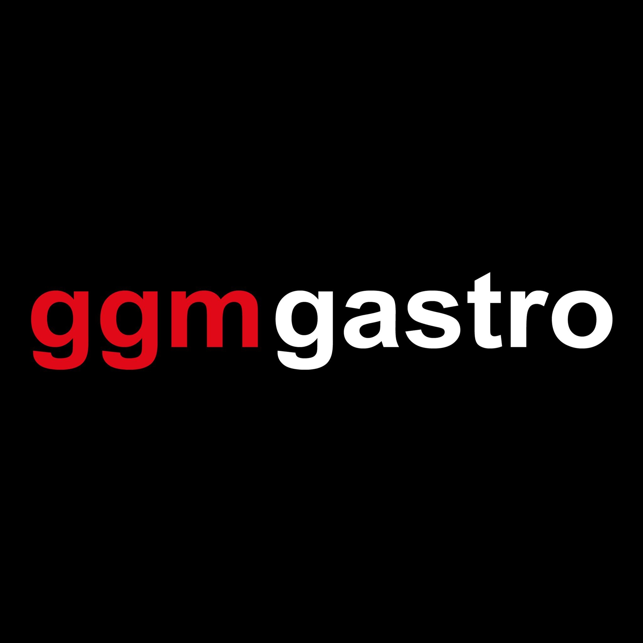 GGM Gastro Gutschein