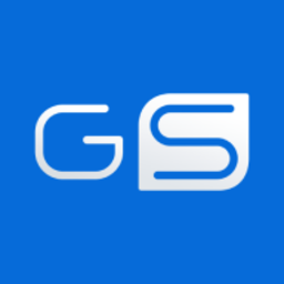 GigSky Gutschein