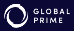 Global Prime Gutschein