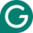 Grammarly Gutschein