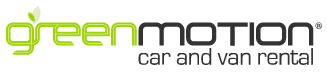GreenMotion Rent a Car Gutschein