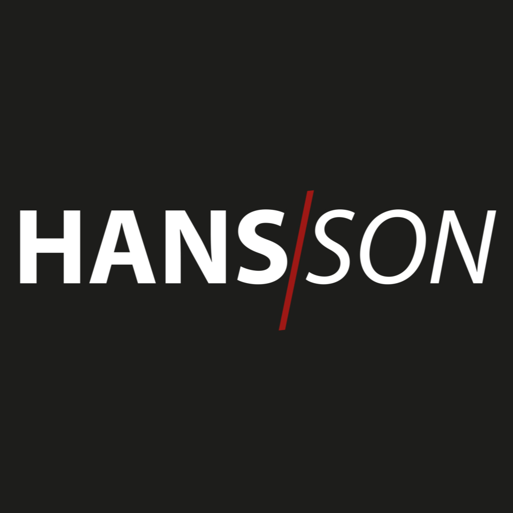 hansson-cases.de Gutschein