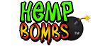 Hemp Bombs Gutschein