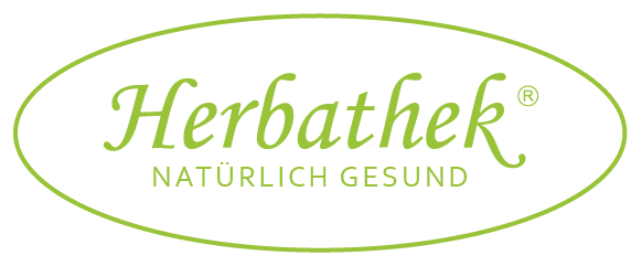 Herbathek Gutschein