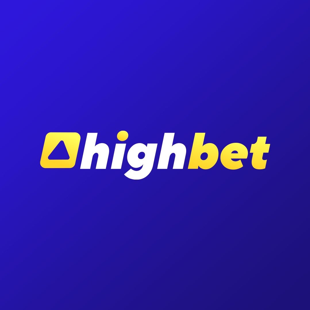 Highbet Gutschein