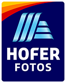 Hofer Gutschein