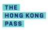 Hong Kong Pass Gutschein