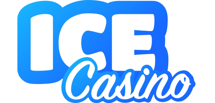 Ice Casino Gutschein