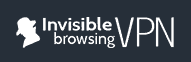 Invisible Browsing VPN Gutschein