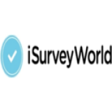 iSurveyWorld Gutschein