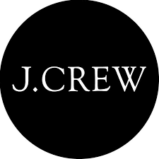 J.Crew Gutschein