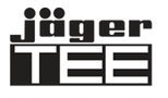 JägerTEE Gutschein