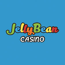 JellyBean Casino Gutschein