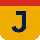 JOTUN Gutscheine