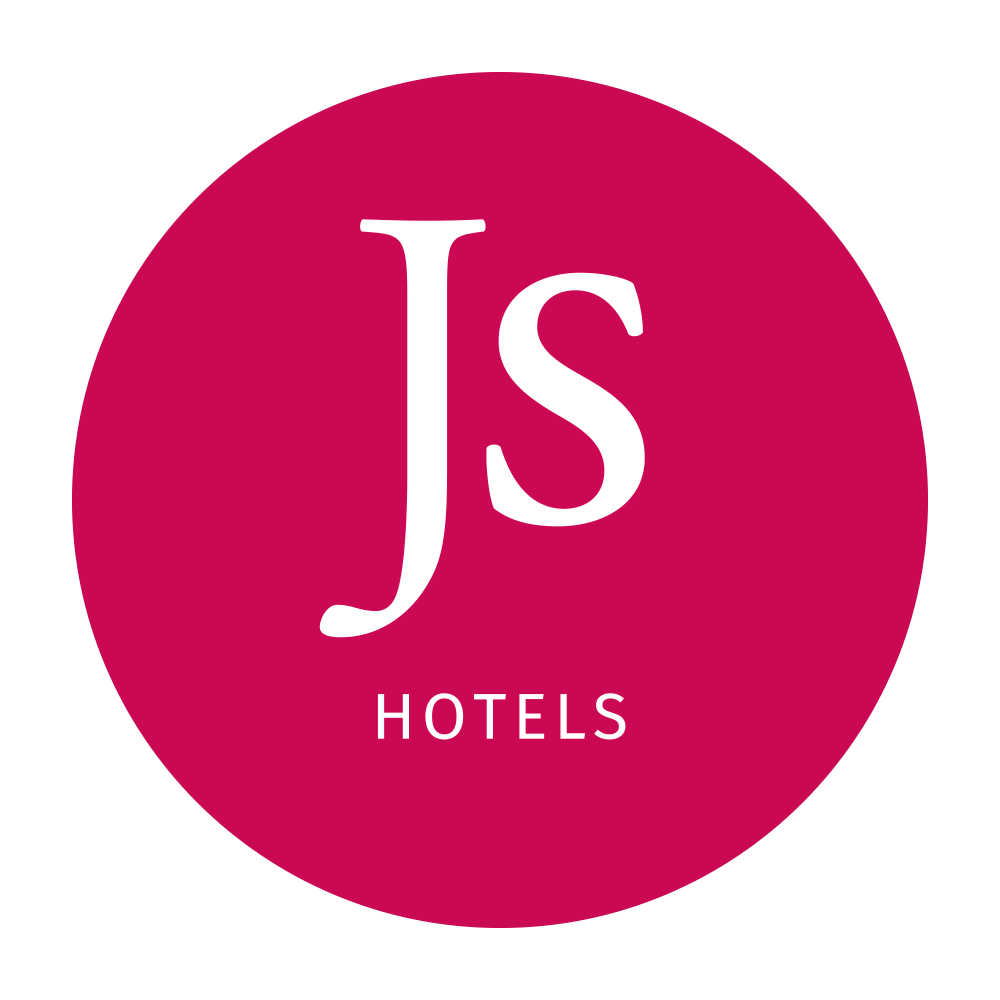 JS Hotels Gutschein