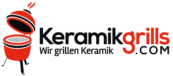 Keramikgrills.com Gutschein
