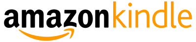 Kindle Gutschein