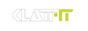 Klatt-it